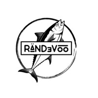 Randevoo logo, Randevoo contact details