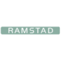 Ramstad (DRSGF) logo, Ramstad (DRSGF) contact details