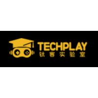 TECHPLAY Maker Education logo, TECHPLAY Maker Education contact details