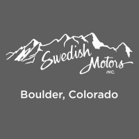 Swedish Motors Inc logo, Swedish Motors Inc contact details