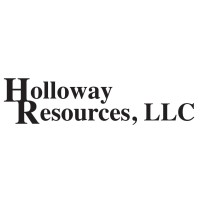 Holloway Resources, LLC logo, Holloway Resources, LLC contact details