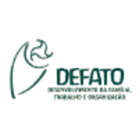 DEFATO logo, DEFATO contact details