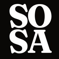 SOSA — Safe from Online Sex Abuse logo, SOSA — Safe from Online Sex Abuse contact details