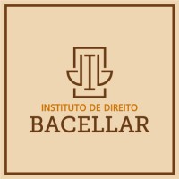 Instituto de Direito Romeu Felipe Bacellar logo, Instituto de Direito Romeu Felipe Bacellar contact details