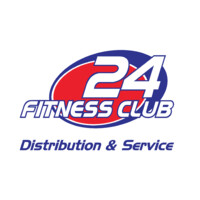 Fitness Club 24 Sp. z o.o. logo, Fitness Club 24 Sp. z o.o. contact details