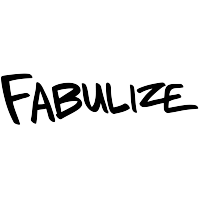 Fabulize Mag logo, Fabulize Mag contact details