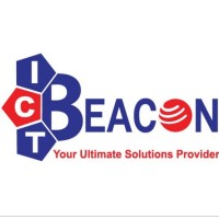 ICT Beacon Limited logo, ICT Beacon Limited contact details