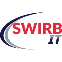 Swirb IT Solutions Limited logo, Swirb IT Solutions Limited contact details