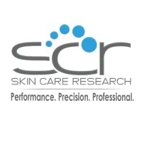 Skin Care Research logo, Skin Care Research contact details