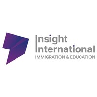 Insight International Study Abroad Pvt. Ltd logo, Insight International Study Abroad Pvt. Ltd contact details