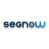 Segnow Corretora de Seguros logo, Segnow Corretora de Seguros contact details