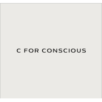 Conscious Studios logo, Conscious Studios contact details