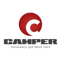 Camper EPI logo, Camper EPI contact details