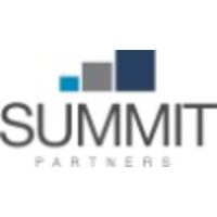 Summit Partners Aruba logo, Summit Partners Aruba contact details