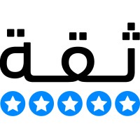 Theqa ثقة logo, Theqa ثقة contact details