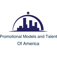 Promotional Models and Talent of America, LLC. logo, Promotional Models and Talent of America, LLC. contact details