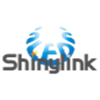 Shinylink(Shanghai)Industrial Inc. logo, Shinylink(Shanghai)Industrial Inc. contact details