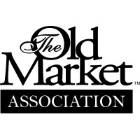 Old Market Association logo, Old Market Association contact details