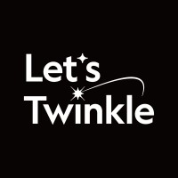 Let's Twinkle 新屯口 logo, Let's Twinkle 新屯口 contact details