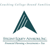 Stegent Equity Advisors logo, Stegent Equity Advisors contact details