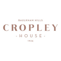 Cropley House logo, Cropley House contact details