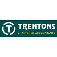 Trentons CA logo, Trentons CA contact details