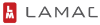 LAMAC Consulting logo, LAMAC Consulting contact details