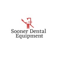 Sooner Dental Equipment, LLC. logo, Sooner Dental Equipment, LLC. contact details