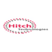 Hitch IT Solutions logo, Hitch IT Solutions contact details