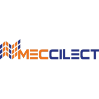 Meccilect Sdn Bhd logo, Meccilect Sdn Bhd contact details