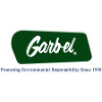 Garb-El Products Co logo, Garb-El Products Co contact details