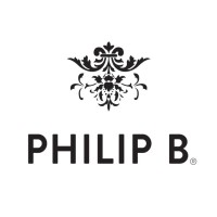 Philip B. Botanicals logo, Philip B. Botanicals contact details