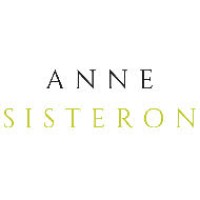 ANNE SISTERON FINE JEWELRY INC. logo, ANNE SISTERON FINE JEWELRY INC. contact details