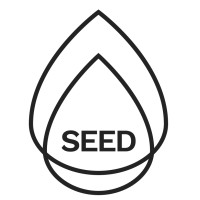 Seed Initiatives logo, Seed Initiatives contact details