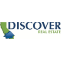 Discover Real Estate logo, Discover Real Estate contact details