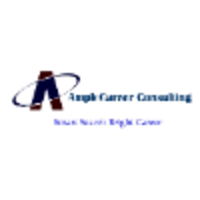 Ample Career Consulting logo, Ample Career Consulting contact details