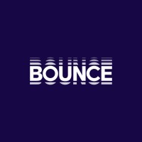 Bounce Ping Pong logo, Bounce Ping Pong contact details