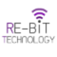 Re-Bit Technology logo, Re-Bit Technology contact details