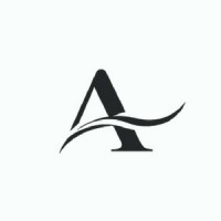 Allenby Cosmetic Dermatology logo, Allenby Cosmetic Dermatology contact details