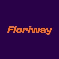 Floriway logo, Floriway contact details