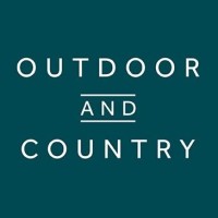 Outdoor and Country logo, Outdoor and Country contact details