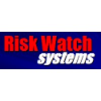 Risk Watch Systems logo, Risk Watch Systems contact details