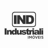 Industriali Imóveis logo, Industriali Imóveis contact details