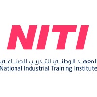 NITI National Industrial Training Institute logo, NITI National Industrial Training Institute contact details