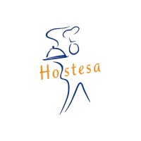 Hostesa - Hostelería de Servicios Colectivos logo, Hostesa - Hostelería de Servicios Colectivos contact details