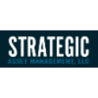 Strategic Asset Management, LLC logo, Strategic Asset Management, LLC contact details