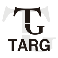 Grupo Targ logo, Grupo Targ contact details