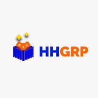 Huang He Group Asia logo, Huang He Group Asia contact details