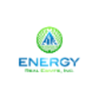 Energy Real Estate San Francisco logo, Energy Real Estate San Francisco contact details