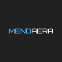 Mendaera, Inc. logo, Mendaera, Inc. contact details